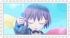 tomori stamp